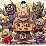 YokaiCraftHub