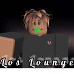 Los Lounge