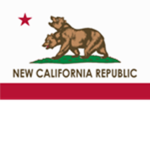 New California Republic