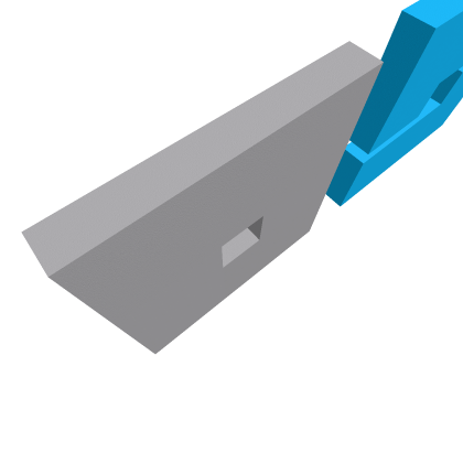 Roblox logos