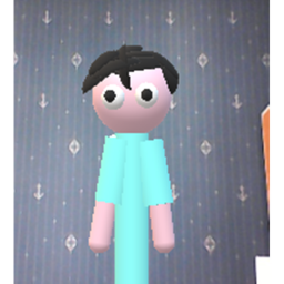 The Fun Obby