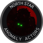 NSRI | Institution Anomalies