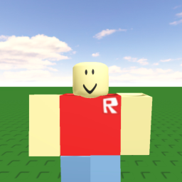 meh epik fun gaem