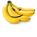 Fabulous Fruits