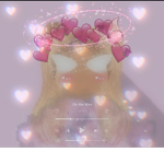 *~ h a p p y ~*