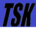 TSK community - TSK społeczność