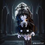 ほのちゃんのグループ！
