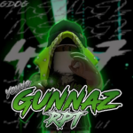 BS: YGZ #RPT #4SEV