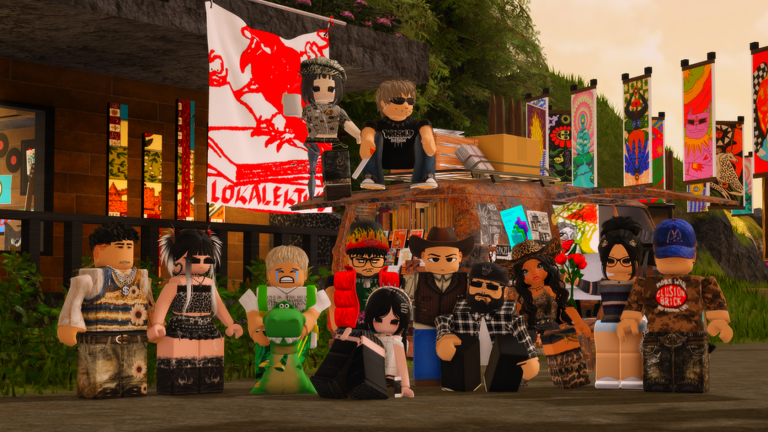 Thumbnail added