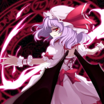 DARK TOXIN