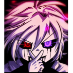 Aniiimme