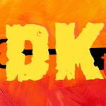 Devils Key {OPBA}
