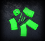 KazPlayz