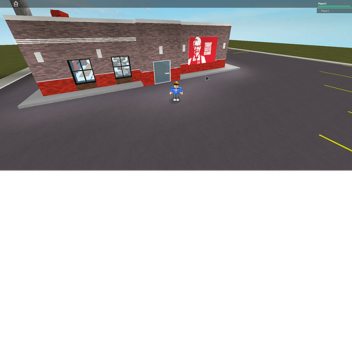 MERRY CHRISTMAS AND THANKSGIVING 