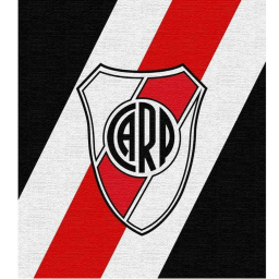 River Plate World/Mundo
