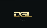 DGL4L