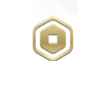 DarkShadowPro