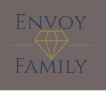 Envoy Family