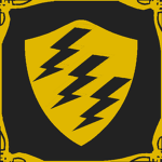 Twenty-Eighth Assault Legion