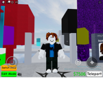 Robux for bacons (aaaa same name taken so i wrote)