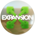 Expansion
