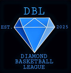 (DBL) Diamond Basketball League