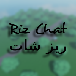 RezChat 💬
