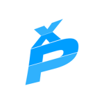 PrimeX Productions!
