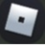 H_team