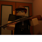 [CS] Certified Shootas