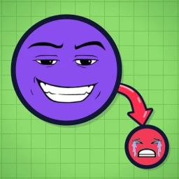 Be a Hole! [NEW] icon