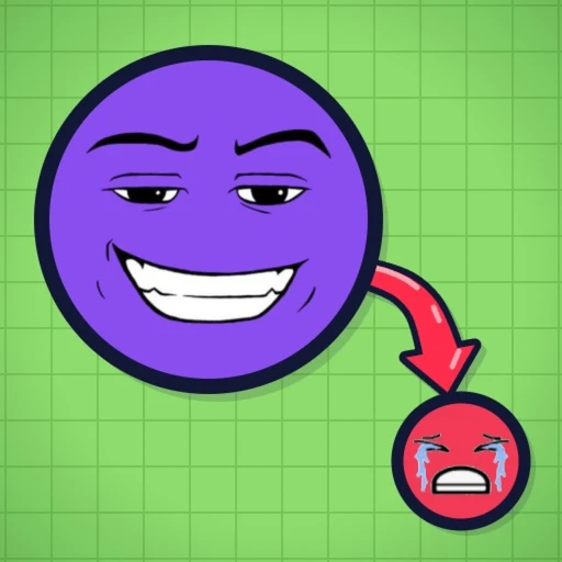 Icon updated