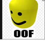 Oof nation gen5