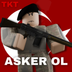 | TKT | Turkısh Armed Forces