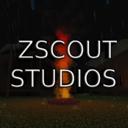 Group Icon