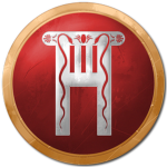 Royal Spartans ᅠᅠ