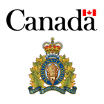 [MCA] Royal Canadian Mounted Police
