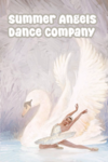 Summer Angels Dance Company