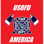 USRFD