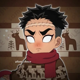 ᑢᕼᖇᓰSᖶᘻᗩS˚🎄˚. icon
