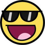 (RETROBLOX)26