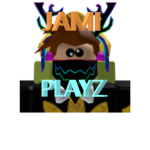 Team Roblox Pro Channel