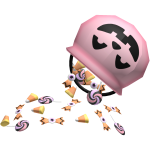 Roblox entity thumbnail