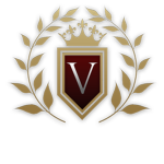 United State Army [TRADOC]