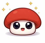 Mushi Clan