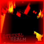 Eternal Realm Community