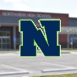 Northview HS