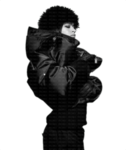 g'LOSSᅠᅠᅠᅠ