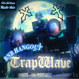 #ODM Hangout [Voice Chat📢]