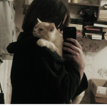 ʚkittiesɞ